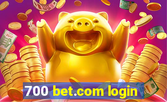 700 bet.com login